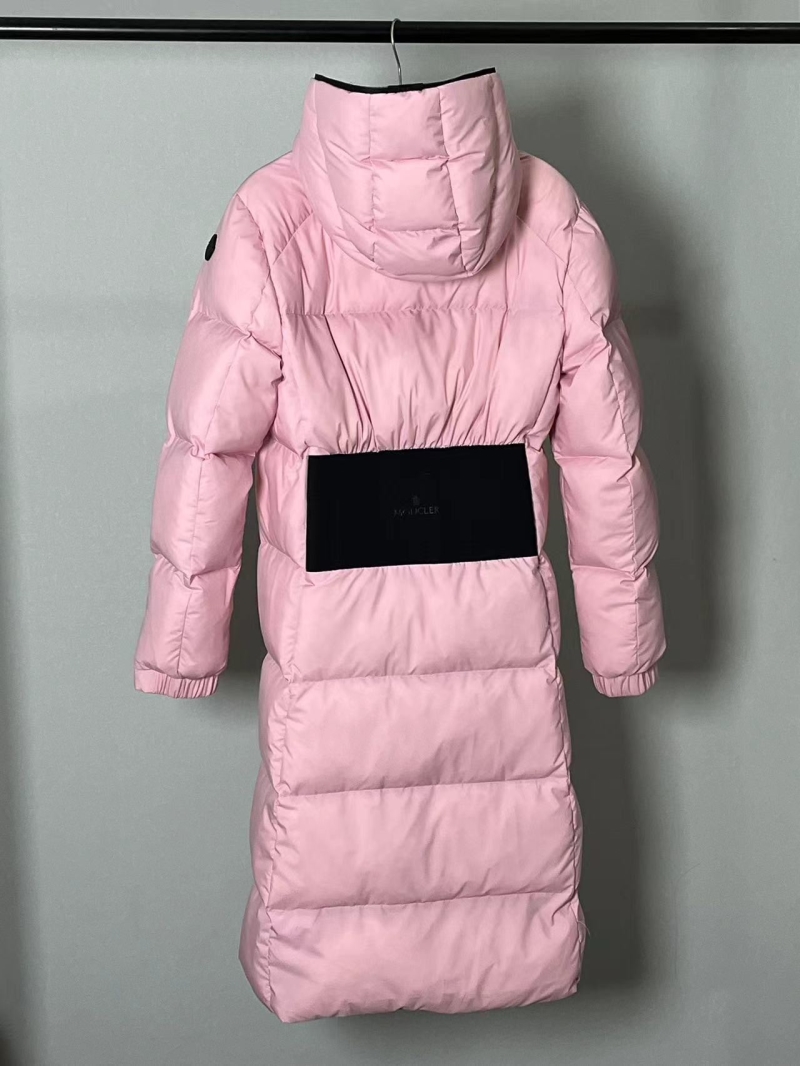 Moncler Down Coat